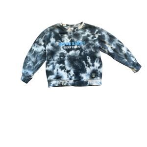 Between the Flags Bondi Beach Sweatshirt